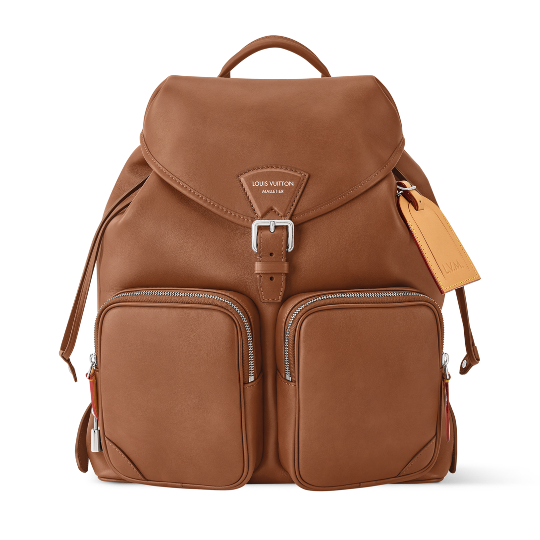 louis-vuitton--